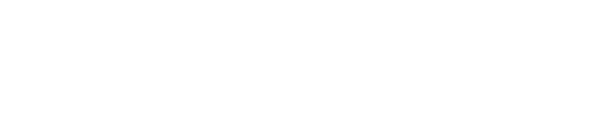 Bansuri 104 BPM Amin - 104 bpm Pop loop by 541music