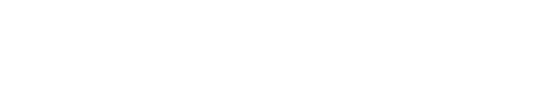 Synth Loop E Minor Arp like thingy 145 Bpm - 145 bpm Grunge loop by 541music