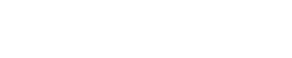 Binayo Baja - The instrument of eastern Nepal - 98 bpm Trance loop by 541music