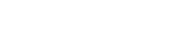 Double Reversed Synth - 160 bpm Trap loop by 42Tundra