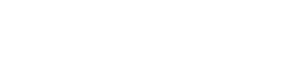 Reversed Bells - 144 bpm Trap loop by 42Tundra
