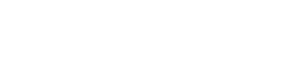 Bell Melody - COLD - 155 bpm Trap loop by 42Tundra