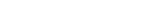 Rhodes Melody - DIVINE - 150 bpm Trap loop by 42Tundra