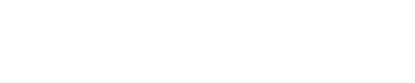 hard drum loop - 133 bpm Trap loop by van1jan