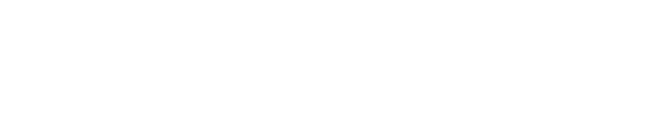 Armenian Duduk - 90 bpm Folk loop by van1jan