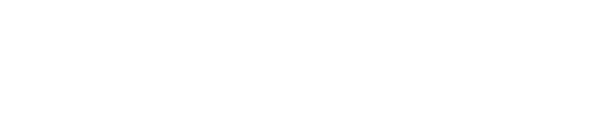 female singing 2 - 75 bpm Acoustic loop by van1jan