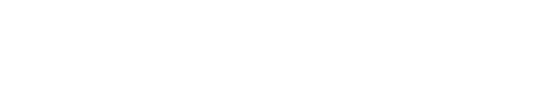 female singing in Russian - 65 bpm Acoustic loop by van1jan