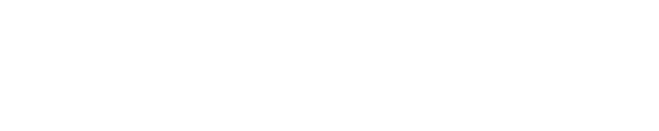 Emotional Melodic Piano Loop - 153 bpm Hip Hop loop by LasLuve