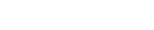 Melodic Piano Loop 3 - 154 bpm Hip Hop loop by LasLuve