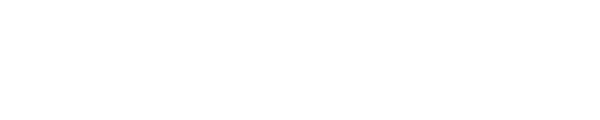 Melodic Piano Loop EMOTIONAL - 156 bpm Hip Hop loop by LasLuve
