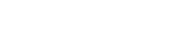 SHATTERED Emotional Melodic Piano Loop - 151 bpm Hip Hop loop by LasLuve