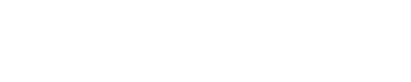 HEALING Emotional Melodic Piano Loop - 83 bpm Hip Hop loop by LasLuve