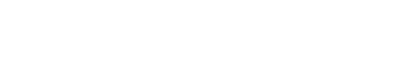 HOPEFUL Ambient Melodic Loop - 149 bpm Hip Hop loop by LasLuve
