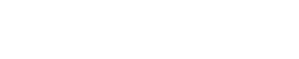 Ambient Piano Melody - 135 bpm Ambient loop by c4udy
