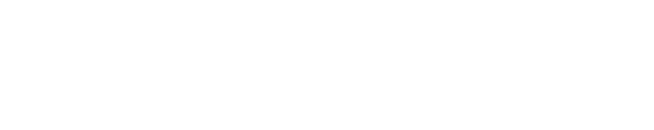 Ken Carson Loop - 155 bpm Trap loop by c4udy