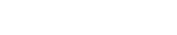 Drums For Trap Without 808 - 145 bpm Trap loop by c4udy