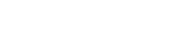 Cool Nettspend Type Melody - 73 bpm Trap loop by HarlowJoe