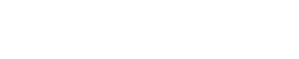 arp pitched key 130 bmp - 130 bpm Trap loop by MecFrancuim12