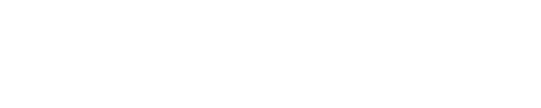 C bells keys 150 bmp - 150 bpm Trap loop by MecFrancuim12
