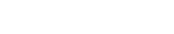 Foundation Piano L 140 BMP - 140 bpm Trap loop by MecFrancuim12
