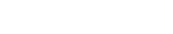 hiphop vocal loop - 120 bpm Hip Hop loop by phantomblues
