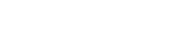 melodic synthbell loop - 140 bpm Hip Hop loop by phantomblues