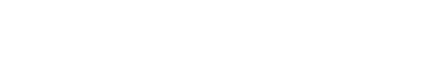 dark synth melody - 140 bpm Hip Hop loop by phantomblues