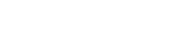 dark synth melody - 140 bpm Hip Hop loop by phantomblues