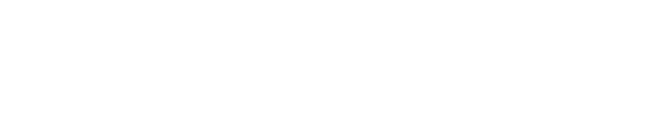 Hard Synth Melody - 147 bpm Hip Hop loop by phantomblues
