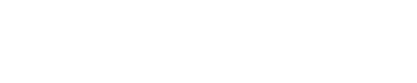 bell trap beat - 152 bpm Trap loop by tikelzbeat
