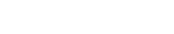 pad trap bmp 140 c - 140 bpm Trap loop by tikelzbeat