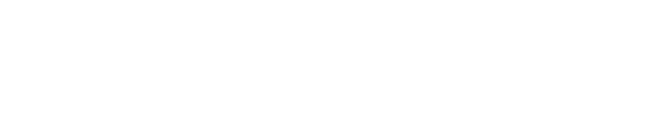 pad trap bmp 140 d - 140 bpm Trap loop by tikelzbeat