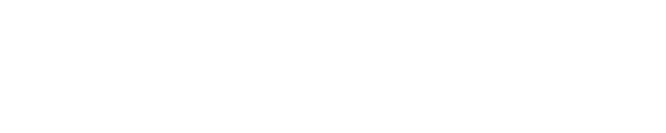 bell trap beat bmp 150 - 150 bpm Trap loop by tikelzbeat