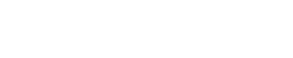 bell bmp 150 a - 150 bpm Trap loop by tikelzbeat