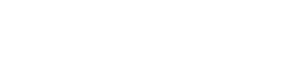 bell bmp 170 a - 170 bpm Trap loop by tikelzbeat