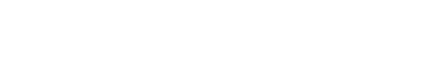 bell bmp 170 key a - 170 bpm Trap loop by tikelzbeat