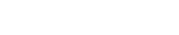 bell bmp 180 A - 180 bpm Trap loop by tikelzbeat
