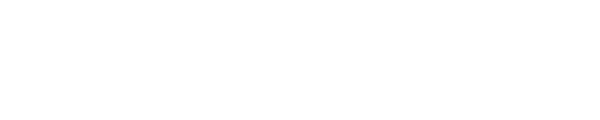 brass  bmp 140 key c - 140 bpm Trap loop by tikelzbeat