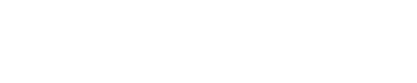 Brass oldschool bmp90 - 90 bpm Boom Bap loop by tikelzbeat