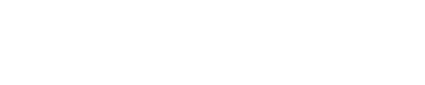bell bmp 100 key a - 100 bpm Trap loop by tikelzbeat