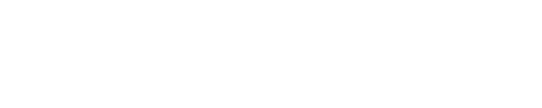 brass bmp 145 key a - 145 bpm Trap loop by tikelzbeat