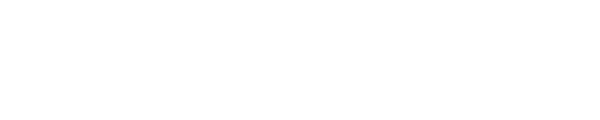 synth bmp 108 key a - 108 bpm Trance loop by tikelzbeat