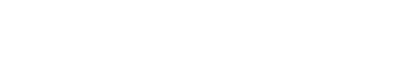 Metal 1 - 130 bpm Heavy Metal loop by KAANKA666