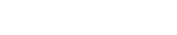 Metal 2 - 130 bpm Heavy Metal loop by KAANKA666