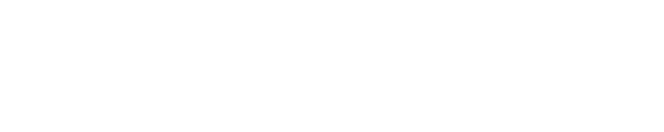Amen Break - 150 bpm Ambient loop by KAANKA666