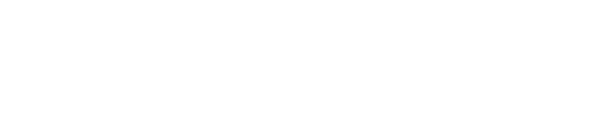 Basic Drum and Bass drums - 175 bpm Drum And Bass loop by JellyMuffin35