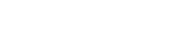 A sad morning 2 - 120 bpm Classical loop by lofizzer