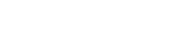 The magic Moment solo - 125 bpm Classical loop by lofizzer