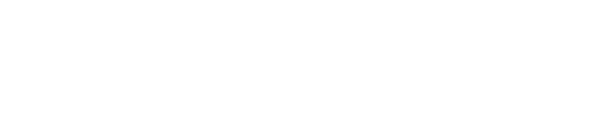 Lo-Fi Drum With Noise - 90 BPM - 90 bpm Lo-Fi loop by Dripig