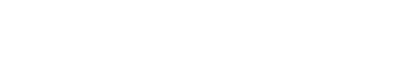 Special Amen Break - 192 BPM - 192 bpm Drum And Bass loop by Dripig